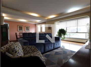 Casa · 156m² · 4 Quartos · 3 Vagas · Casa à Venda - Jardim Vazani, 4 Quartos, 156 m² - São Paulo