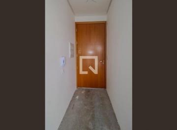Apartamento · 66m² · 2 Quartos · 2 Vagas · Apartamento à Venda - Cavalhada, 2 Quartos,  66 m² - Porto Alegre
