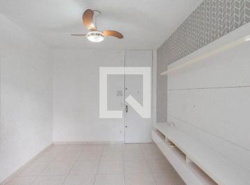 Apartamento · 67m² · 2 Quartos · 1 Vaga · Apartamento à Venda - Jardim das Bandeiras, 2 Quartos, 67 m² - Campinas