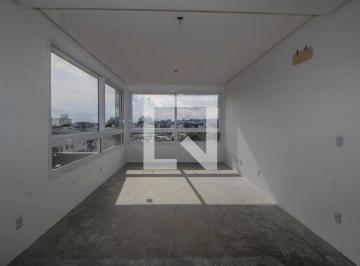 Apartamento · 66m² · 2 Quartos · 2 Vagas · Apartamento à Venda - Cavalhada, 2 Quartos,  66 m² - Porto Alegre