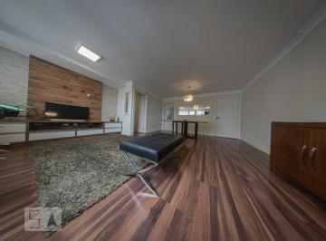 Apartamento · 94m² · 2 Quartos · 1 Vaga · Apartamento à Venda - Vila Izabel , 2 Quartos, 94 m² - Curitiba