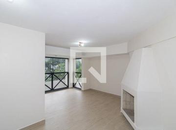 Apartamento · 77m² · 3 Quartos · 1 Vaga · Apartamento à Venda - Moema, 3 Quartos, 77 m² - São Paulo