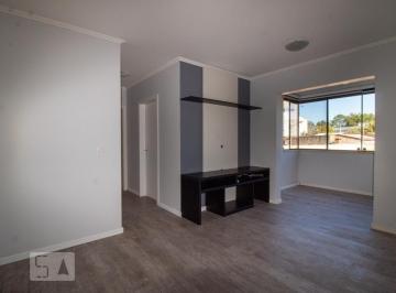 Apartamento · 67m² · 2 Quartos · 1 Vaga · Apartamento à Venda - Jardim Itu-Sabará, 2 Quartos,  67 m² - Porto Alegre