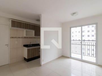 Apartamento · 56m² · 3 Quartos · 1 Vaga · Apartamento à Venda - Jardim Cocaia, 3 Quartos,  56 m² - Guarulhos