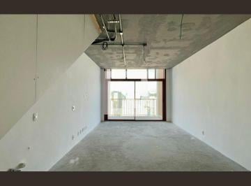 Apartamento · 84m² · 1 Quarto · 1 Vaga · Apartamento à Venda - Pinheiros, 1 Quarto, 84 m² - São Paulo