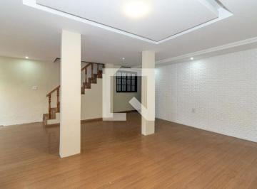 Casa · 250m² · 3 Quartos · 1 Vaga · Casa à Venda - Realengo, 3 Quartos,  250 m² - Rio de Janeiro