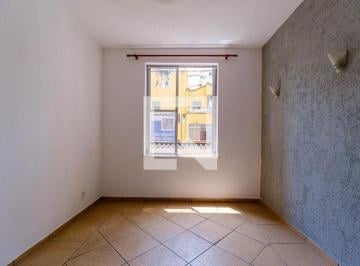 Apartamento · 68m² · 1 Quarto · Apartamento à Venda - Tijuca, 1 Quarto,  68 m² - Rio de Janeiro