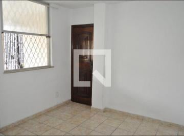 Apartamento · 80m² · 1 Quarto · Apartamento à Venda - Méier, 1 Quarto,  80 m² - Rio de Janeiro
