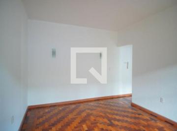 Apartamento · 77m² · 2 Quartos · Apartamento à Venda - Santa Cecília, 2 Quartos,  77 m² - Porto Alegre