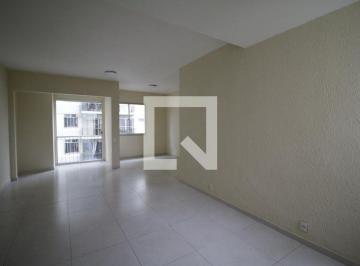 Apartamento · 130m² · 1 Quarto · 1 Vaga · Apartamento à Venda - Freguesia , 1 Quarto,  130 m² - Rio de Janeiro