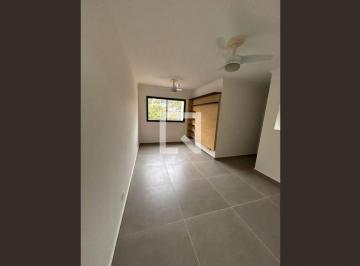 Apartamento · 68m² · 3 Quartos · 1 Vaga · Apartamento à Venda - Butantã, 3 Quartos,  68 m² - São Paulo