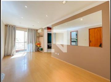 Apartamento · 58m² · 2 Quartos · 1 Vaga · Apartamento à Venda - Bussocaba, 2 Quartos,  58 m² - Osasco