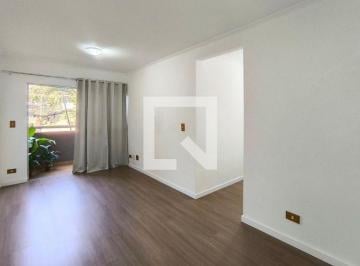 Apartamento · 57m² · 2 Quartos · 1 Vaga · Apartamento à Venda - Vianelo Bonfiglioli , 2 Quartos, 57 m² - Jundiaí