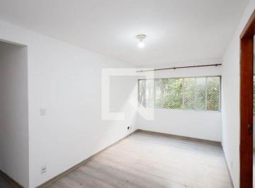 Apartamento · 64m² · 3 Quartos · Apartamento à Venda - Tucuruvi, 3 Quartos,  64 m² - São Paulo
