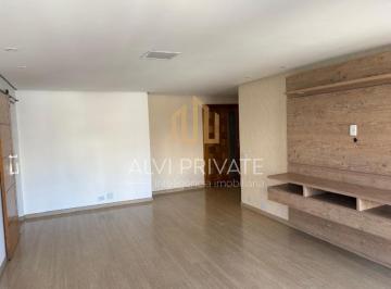 Apartamento · 120m² · 3 Quartos · 2 Vagas · Apartamento a venda nas perdizes, com 3 dorms 1 suite 2 vagas