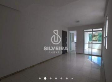 Apartamento · 100m² · 3 Quartos · 2 Vagas · Apartamento para alugar com 100m², 3 quartos e 2 vagas