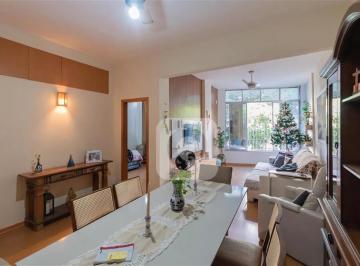 Apartamento · 90m² · 3 Quartos · 1 Vaga · APARTAMENTO DE 3 QUARTOS, COM VAGA DE GARAGEM , PRÓXIMO AO METRÔ SÃO FRANCISCO XAVIER. .