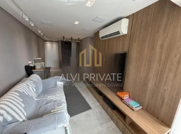 Apartamento · 68m² · 2 Quartos · 1 Vaga · Apartamento a venda na lapa, com 2 dorms 1 suite 1vaga