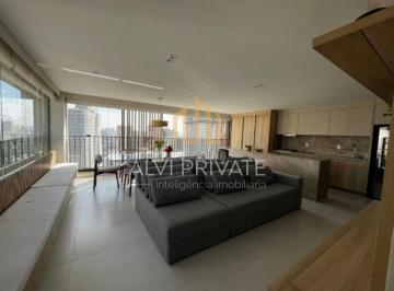 Apartamento · 100m² · 3 Quartos · 2 Vagas · Apartamento a venda em Perdizes 3 dormitórios, 3 suites,2 vagas.