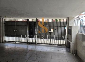 Casa · 90m² · 3 Quartos · 2 Vagas · Casa com 3 dormitórios, 90 m² - venda por R$ 450.000,00 - Vila do Enc