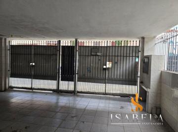 Casa · 90m² · 3 Quartos · 2 Vagas · Casa com 3 dormitórios, 90 m² - venda por R$ 450.000,00 - Vila do Enc