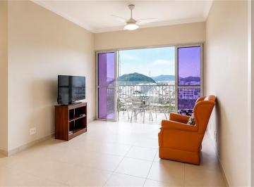 Apartamento · 87m² · 3 Quartos · 2 Vagas · Apartamento 3 Quartos - 2vagas - portaria 24hs-75m²- Tijuca