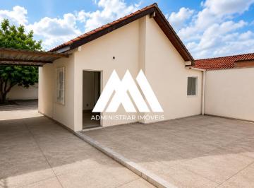 Casa · 240m² · 2 Quartos · 1 Vaga · CASA PARA VENDA - MURILO GONÇALVES - ITAÚNA MG