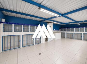 Comercial · 320m² · 3 Quartos · LOJA PARA LOCAÇÃO - CENTRO - ITAÚNA MG