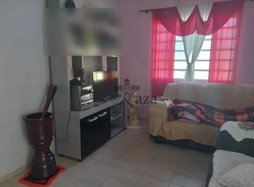 Rural · 300m² · 3 Quartos · 6 Vagas · Oportunidade - Chácara - São Francisco Xavier - 3 Dormitórios - 24,200m² - Estuda Permuta.