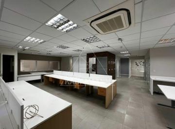 Comercial · 152m² · 5 Vagas · Conjunto comercial para venda, Itaim Bibi , 152m2, 5 vagas.