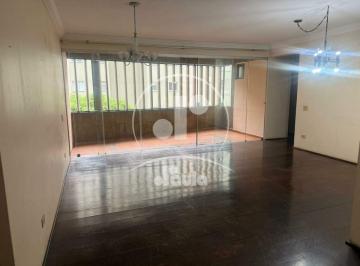 Apartamento · 136m² · 3 Quartos · 2 Vagas · Apartamento à venda, 3 quartos 1 suíte Jardim em Santo André/SP 