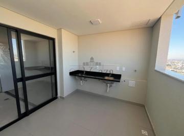 Apartamento · 55m² · 2 Quartos · 1 Vaga · Oportunidade - Apartamento - Bairro da Floresta - Avante Condomínio Clube - 2 Dormitórios - 55m².