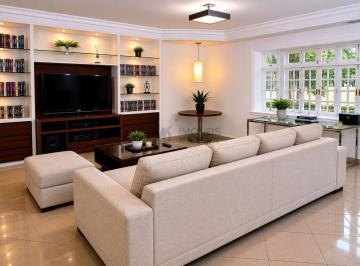 imoveis-na-vila-casa-chacara-klabin · Casa com quintal e churrasqueira em rua arborizada na região da Vila Mariana