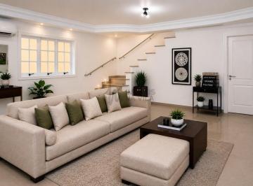 imoveis-na-vila-casa-chacara-klabin · Casa com quintal e churrasqueira em rua arborizada na região da Vila Mariana