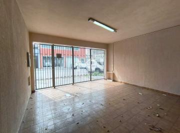 Casa · 150m² · 3 Quartos · 2 Vagas · Casa à venda no Bairro Jardim Elizabeth em Salto/SP.