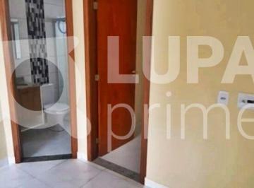 Apartamento · 35m² · 1 Quarto · APARTAMENTO PARA LOCAÇAO DE 35M² NO TATUAPE DE 1 DORMITORIO