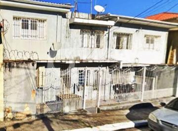 Casa · 90m² · CASA PARA RENDA, VILA MEDEIROS, SÃO PAULO