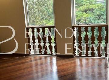 Apartamento · 96m² · 2 Quartos · 1 Vaga · Apartamento à Venda em Santo Amaro, 96m², Conforto, Praticidade com 2 quartos e 1 vaga!