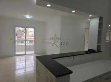 Apartamento · 72m² · 2 Quartos · 2 Vagas · Oportunidade - Apartamento - Residencial Delta - Jardim América - 2 Dormitórios - 72m².