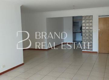 Apartamento · 156m² · 3 Quartos · 2 Vagas · Apartamento para Venda e Locação em Cerqueira César, 156 m²  Espaço e Conforto, 3 quartos e 2 vagas