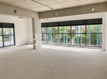 Comercial · 326m² · Imóvel Comercial em Moema com 325,94 m² ? Ideal para Loja, Clínica ou Escritório