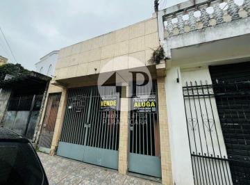 Casa · 1m² · 3 Quartos · 1 Vaga · OPORTUNIDADE!! Casa - ÓTIMA LOCALIZAÇÃO EM Embu das Artes - JARDIM SÃO LUIZ - SP