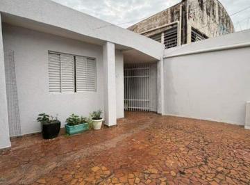 Casa · 80m² · 2 Quartos · 3 Vagas · Casa com 2 quartos e 3 vagas à venda no Jardim São Francisco em Santa Bárbara d'Oeste