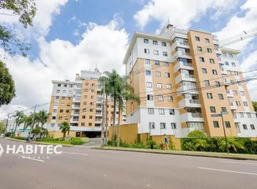 4406921_0.jpg · Apartamento com 3 quartos no Mossunguê - Ed Giardino Ecoville - HT2433