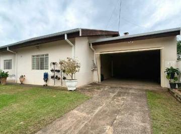 Rural · 1009m² · 4 Quartos · 2 Vagas · Chácara com 1250 m² à venda no Chácaras de Recreio Cruzeiro do Sul em Santa Bárbara d'Oeste 