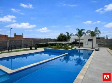 Terreno · 312m² · Terreno com 312,68 m² à venda na Vila América em Nova Odessa