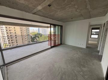 Apartamento · 150m² · 3 Quartos · 2 Vagas · Apartamento para venda em Moema com 3 quartos, sendo 3 suítes, 150m²