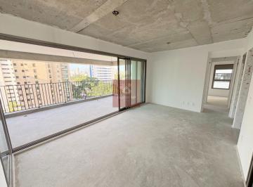 Apartamento · 150m² · 3 Quartos · 2 Vagas · Apartamento para venda em Moema com 3 quartos, sendo 3 suítes, 150m²