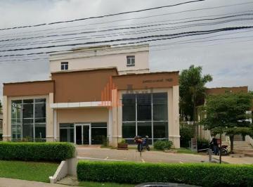 Comercial · 450m² · 13 Vagas · Conjunto Comercial 449m² à Venda no Parque Jatobá - Sumaré/SP