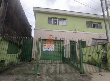 Comercial · 190m² · 1 Vaga · Prédio Comercial 190m² à Venda em Engenheiro Goulart